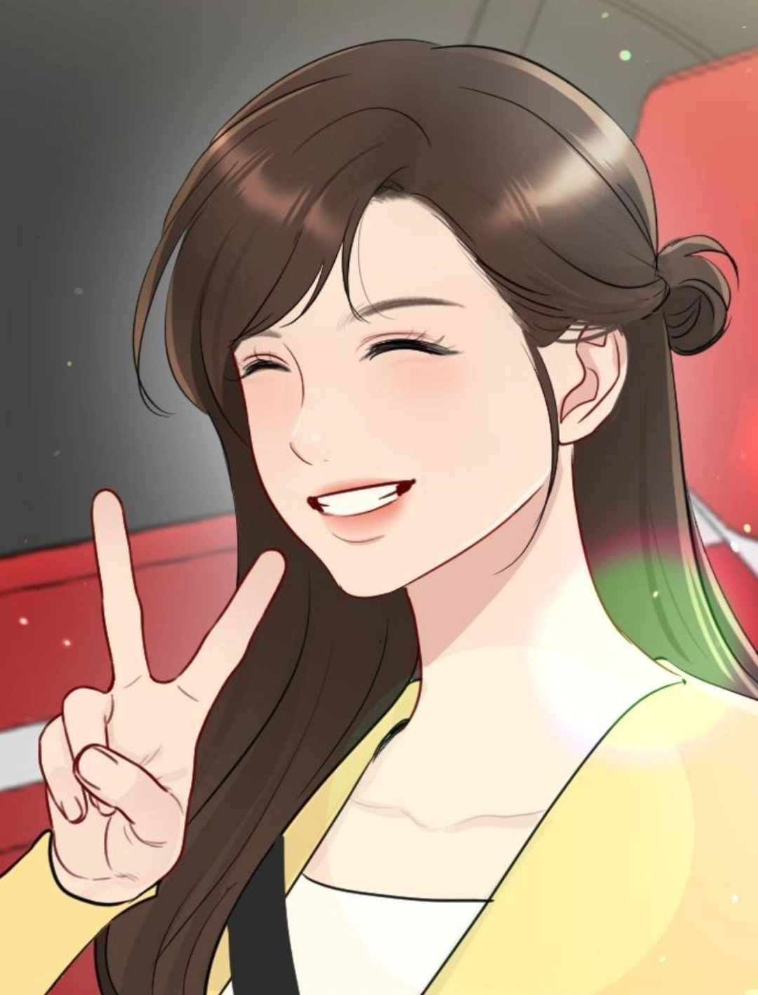 Chapter 41